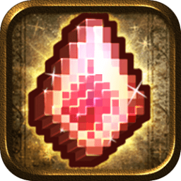 冒險與挖礦星耀版手游