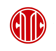 信誠人壽信易通iphone版