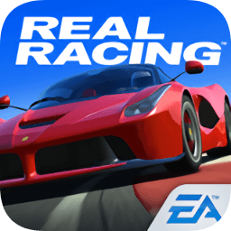 真實賽車3蘋果最新版本