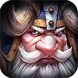 魔獸歸來(lái)bt版