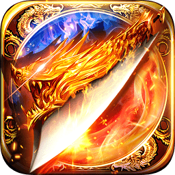 王者沖突九游版