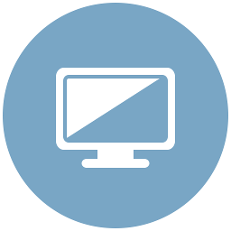 電腦控專業(yè)版apk(魅族版)