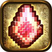 像素騎士團(tuán)單機(jī)內(nèi)購