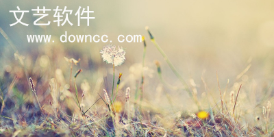 文藝軟件應(yīng)用app-文藝軟件app排行榜-文藝app推薦