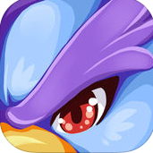 戰(zhàn)斗精靈hd中文正式版