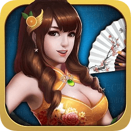 錢柜手游廉江三腳雞(錢柜游戲)