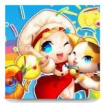 快樂蘑菇歡樂版