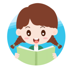 中學單詞寶教師端