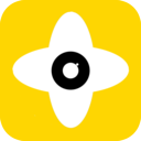 真人配音主播秀