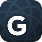 gyroscope手機(jī)版