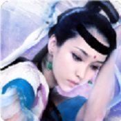 新仙俠傳說單機(jī)正式版