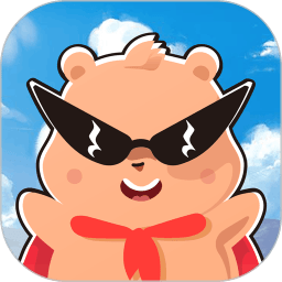 音熊鋼琴陪練官方