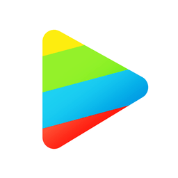 nplayer手機版