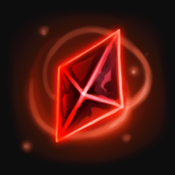 煉金術(shù)模擬器