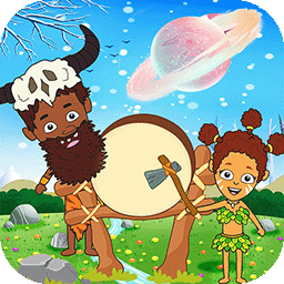 托卡小鎮(zhèn)大挑戰(zhàn)手游