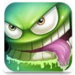 水果激戰(zhàn)手機(jī)版