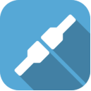 微云撥號網(wǎng)絡(luò)電話