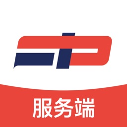 福豆中康服務(wù)端