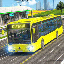 神游加拿大手游