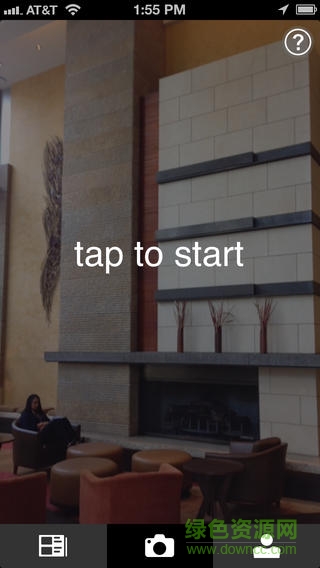 photosynth v1.0 安卓版 0