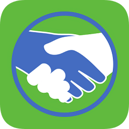 曲靖市招商平臺