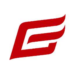 廣西干部網(wǎng)絡(luò)學(xué)院手機(jī)版