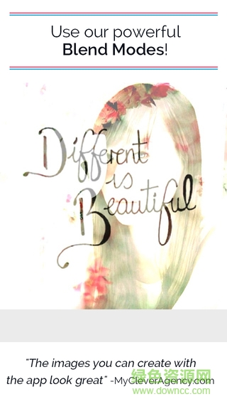 instant blend v1.0 安卓版 3