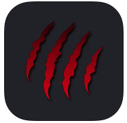 狼人殺殺人游戲面殺助手