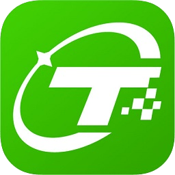 建龍集團(tuán)郵件系統(tǒng)