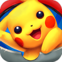 掌機(jī)寶貝手游