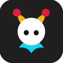 color accent中文版