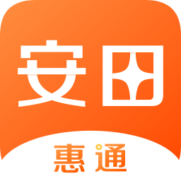 安田惠通(門(mén)店經(jīng)營(yíng))