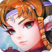 秦國(guó)崛起OL私服