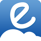 國家稅務總局網(wǎng)絡學院手機版