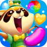 消滅糖果3奇幻之旅內(nèi)購