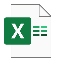 利潤表模板excel表格