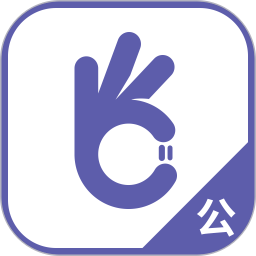 江蘇公務(wù)員