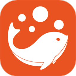 AIT智能輔導(dǎo)平臺