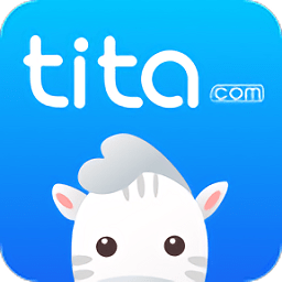 tita北森(效率辦公)