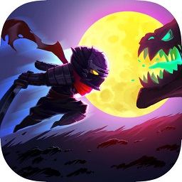 十萬個大魔王官方蘋果版