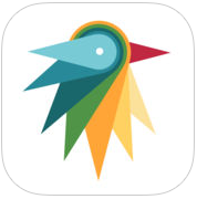 assembly繪圖軟件