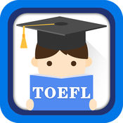 托?？荚嚬賗os版