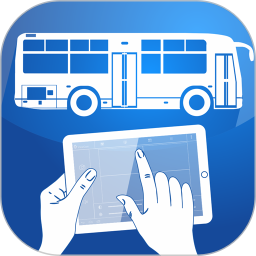 銳明運維寶最新版本(easy check)