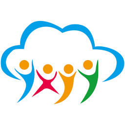 新泰教育云平臺