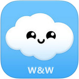 萌伴小學堂手機版