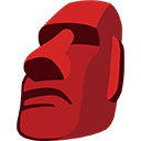 蝸牛stone游戲平臺