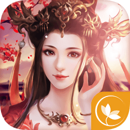 創(chuàng)世永恒游戲