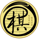 倚天象棋手機(jī)免費(fèi)版