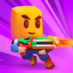 上升英雄游戲(ascent hero)