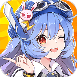 百萬騎士團(tuán)b站